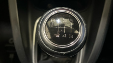 Audi A1 1.4 TFSI Sport 5dr Petrol Hatchback